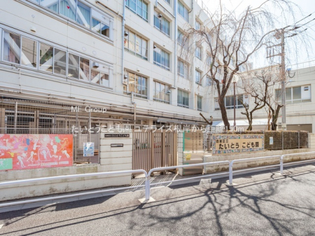 ӊ ctEۈ牀 150m Ƃǂ