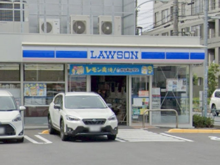 ӊ Rrj 400m [\񒚖ړX