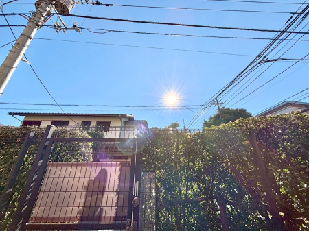 ���̑� ���Z�܂�����̒��]�ł��I  