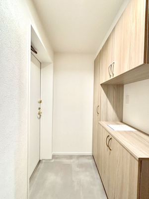 ���� �Ƒ��̋A��₨�q�l�������������}���錺��  