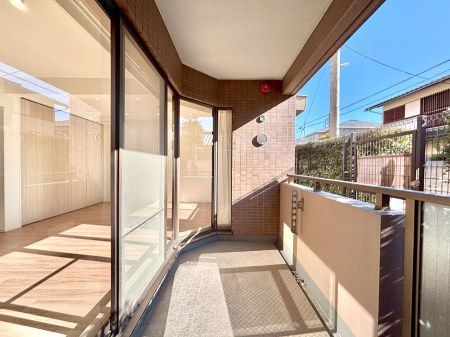 �o���R�j�[ ������̓�������̗ǂ��o���R�j�[  