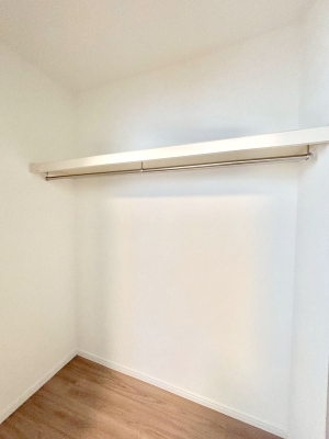 ���̑� �E�H�[�N�C���N���[�[�b�g�̂���Z�܂��ŃX�b�L�����K�Ȑ�����