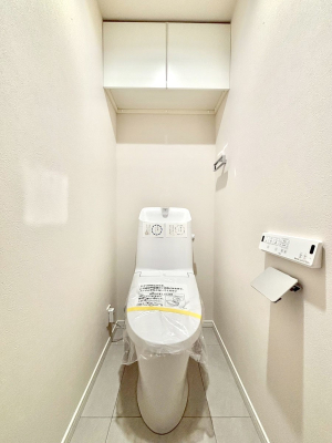 �g�C�� ���邭�������̂���g�C���ł��B  