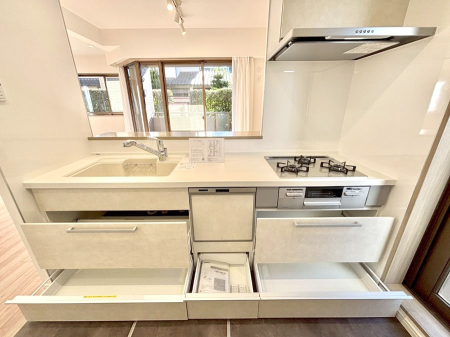 ���̑����� �g���₷����D�悵���X���C�h�����[�^�C�v�I