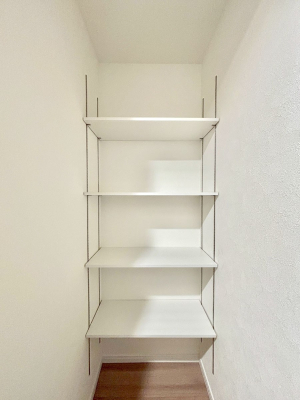 ���̑����� �L�����[�B�|�������G�߂̏��������[���邱�Ƃ��ł��܂��B