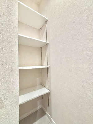 ���̑����� �֗��ȃ��l���ɂŁA�X�b�L�������g���₷�����ʎ���  