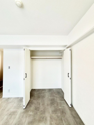 ���[ �����Ղ�̎��[�X�y�[�X�ł��ł��Z��Ԃ��X�b�L���ۂĂ���  