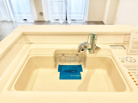 ���̑����� �L�X�Ƃ����V���N�ł������₨�M�􂢂����N���N���K�ɁI