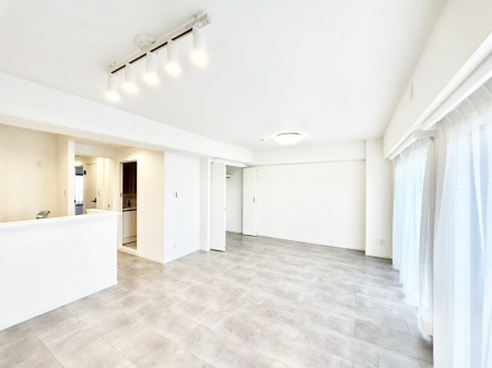 ���r���O ���C�ɓ���Ƌ��u���ă����b�N�X�^�C���I  