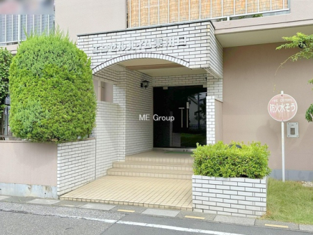 GgX -