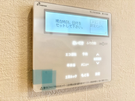 ���̑����� �����탊���R���ŉƎ����X���[�Y��