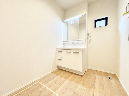 ���ʑ�E���ʏ� ���q���񂪂������A��􂢂����ł��Ă��ꂻ���Ȑ��ʏ��I