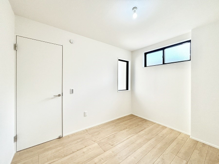 ���̑����� �g���₷���`�Ńx�b�g��Ƌ�̒u�����ɂ����邱�Ƃ�����܂���B