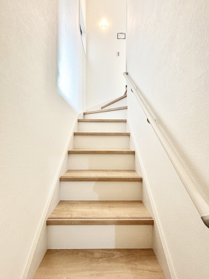 ���̑� �K�i�͎肷��t���Ȃ̂ŏ����Ȃ��q�l�₲�N�z�̕������S�ł��I