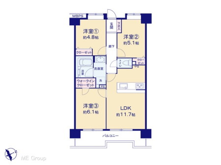  �}�ʂƈقȂ�ꍇ�͌�����D��