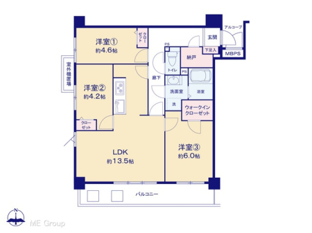  �}�ʂƈقȂ�ꍇ�͌�����D��