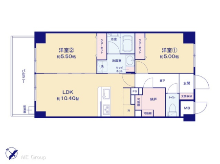  �}�ʂƈقȂ�ꍇ�͌�����D��