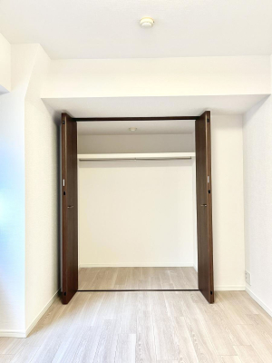 [ Ղ̎[Xy[XłłZԂXbLۂĂ