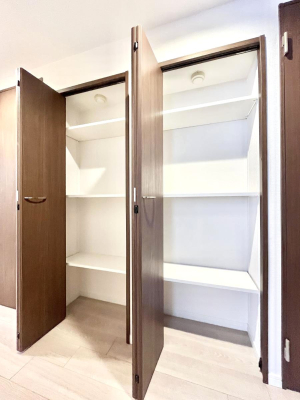 ̑ L[B|G߂̏[邱Ƃł܂B