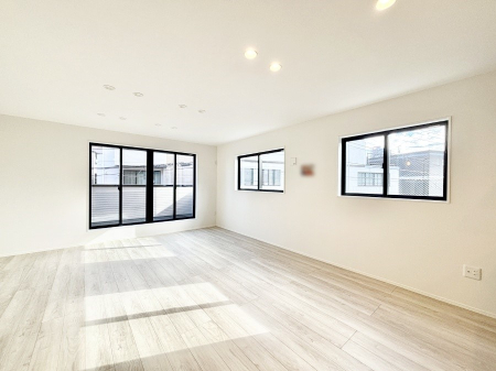 ���r���O ��������̂������r���O�ł������Ƃ����e�B�[�^�C�����I ���C�ɓ���̃O���[��������΍X�ɐS�n�悳���A�b�v�I