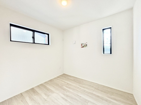 ���̑����� �g���₷���`�Ńx�b�g��Ƌ�̒u�����ɂ����邱�Ƃ�����܂���B