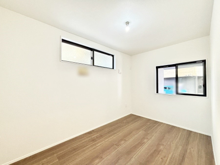 �q������ �Q�ʍ̌��ŋC�����悭���R�������������̂ł��q�l�̂������ɂ��s�b�^��