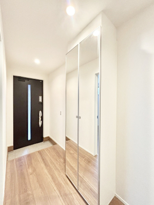 ���� �~���[�t���V���[�Y�{�b�N�X�͂��o�����O�̐g�����Ȃ݃`�F�b�N�ɕ֗�