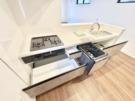 ���̑����� �g���₷����D�悵���X���C�h�����[�^�C�v�I