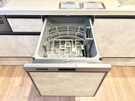 ���̑����� �ʓ|�Ȃ��ЂÂ��͐H��@�ɂ��C���I�Ǝ��̕��S�������āA���Ԃɂ��C�����ɂ���Ƃ肪�ł��܂��B