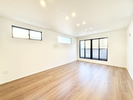 ���r���O �傫�ȑ����炽���Ղ�̗z���ƕ����������郊�r���O