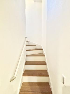 ���̑� �K�i�͎肷��t���Ȃ̂ŏ����Ȃ��q�l�₲�N�z�̕������S�ł��I