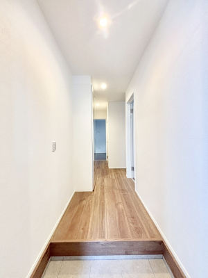 ���� ���Ƒ��₨�q�l���C�����悭���o�}���ł��鉸�₩�ȕ��͋C�̌��ւł��B