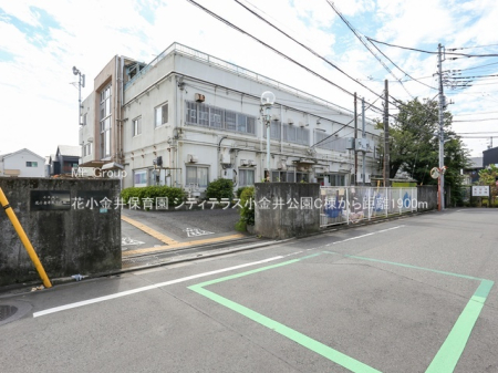 ӊ ctEۈ牀 1900m ԏۈ牀