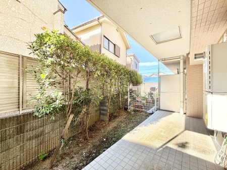 ���̑� ���ꂵ����p����I���q�l��V�΂�����ƒ�؉����y���񂾂�ł��܂�