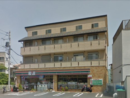 ӊ Rrj 100m Zu-Cu VTړX