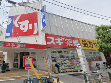 ӊ hbOXgA 600m XMhbOVX