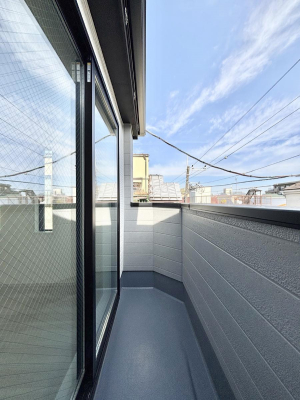 �o���R�j�[ �C�����悢�z���ƕ����������܂�   