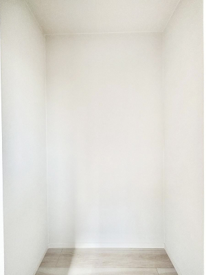 ���[ ���������Ă����ꂵ�����[�X�y�[�X 