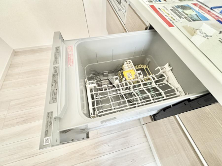 ���̑����� �ʓ|�Ȃ��ЂÂ��͐H��@�ɂ��C���I�Ǝ��̕��S�������āA���Ԃɂ��C�����ɂ���Ƃ肪�ł��܂��B