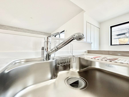 ���̑����� ���ł������Ȃ��������������B��̐����Ő������Ə򐅂��g�������B