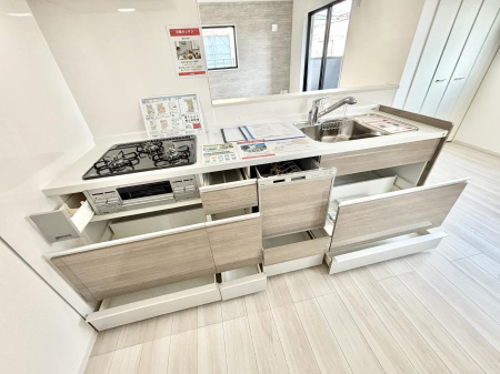 ���̑����� �g���₷����D�悵���X���C�h�����[�^�C�v�I