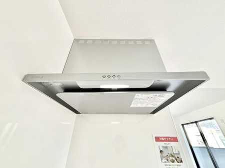 ���̑����� ��{�I�Ȃ������̓t�B���^�[�̂݁I�������̂��₷�������͂ł��B