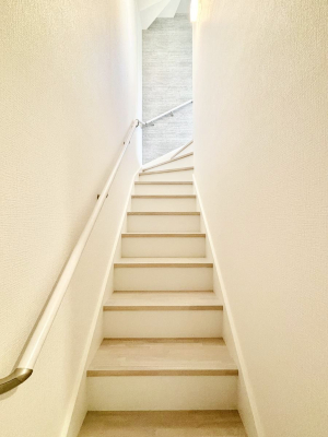 ���̑� ���S�����l�����K�i�ɂ͎肷���ݒu���Ă��܂��@