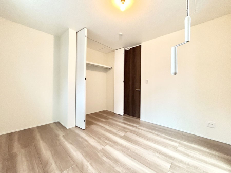 Q [[Ă̂ŋZXy[XLXg܂  