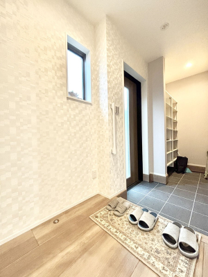  邢ւ͂qlo}̂ɂ҂łI 