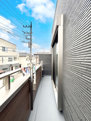 oRj[ gȗz~蒍oRj[͂ɂ߁Bu₩ȕSn悢łB 