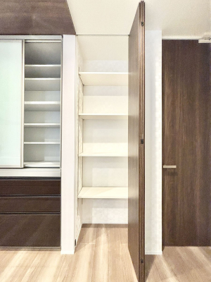 ̑ Lb`ɂ̓pg[IHނ̃XgbN͂Api̎[Ȃǎg͂낢I