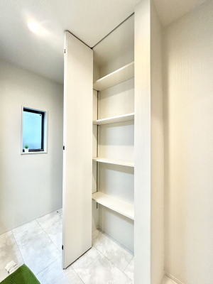 ̑ ֗ȃlɂŁAXbLg₷ʎ  