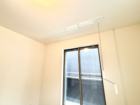 ̑ |[B~Jԕ̎ɑ劈􂵂܂B  