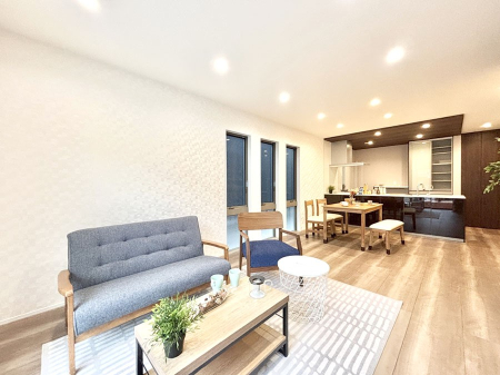 rO Zޕ̌oACeAl̂y݂ȃrOłI 